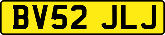 BV52JLJ