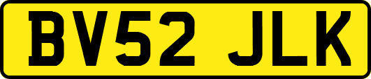 BV52JLK