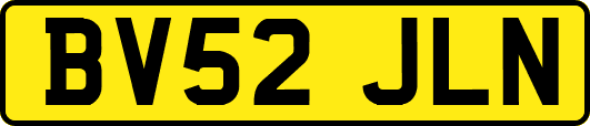 BV52JLN