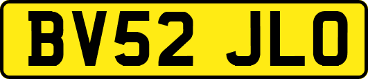 BV52JLO