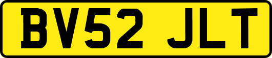 BV52JLT