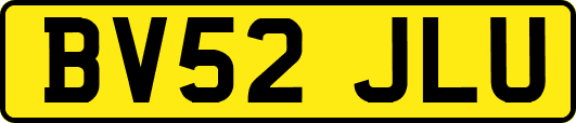 BV52JLU