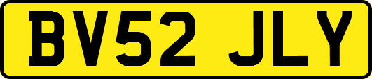 BV52JLY