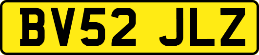 BV52JLZ