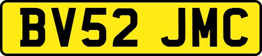 BV52JMC