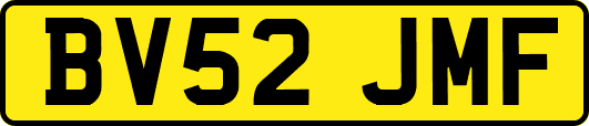BV52JMF