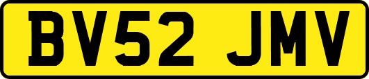 BV52JMV