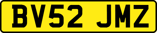 BV52JMZ