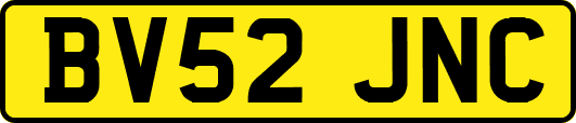 BV52JNC