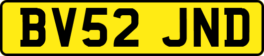 BV52JND