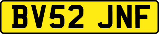 BV52JNF