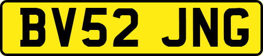 BV52JNG