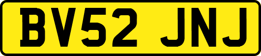 BV52JNJ