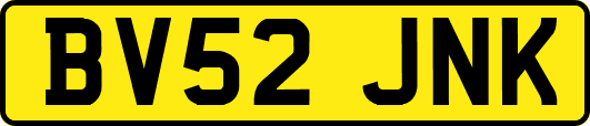 BV52JNK