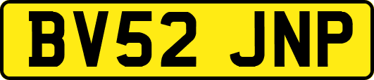 BV52JNP