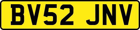 BV52JNV
