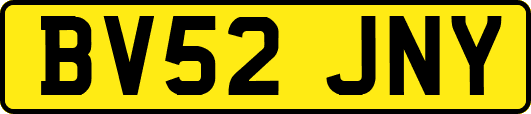 BV52JNY