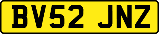 BV52JNZ