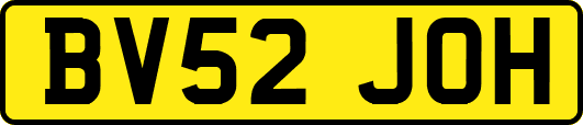 BV52JOH