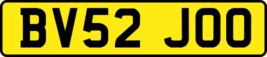 BV52JOO