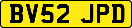 BV52JPD