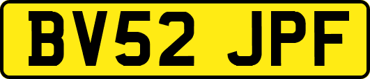 BV52JPF