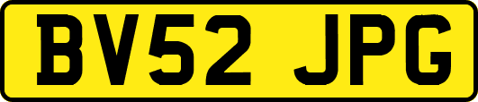 BV52JPG