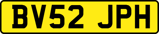 BV52JPH