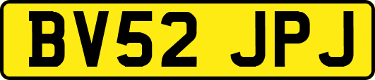 BV52JPJ