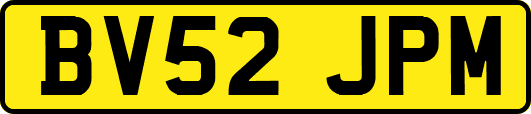 BV52JPM