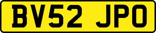 BV52JPO