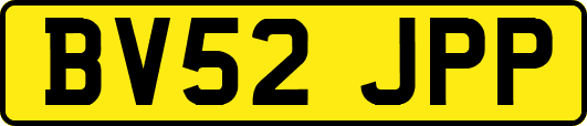 BV52JPP