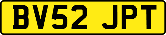 BV52JPT