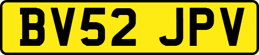 BV52JPV