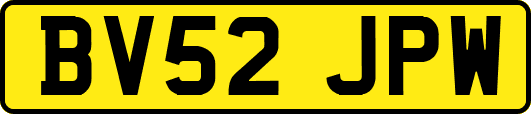 BV52JPW