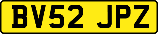 BV52JPZ