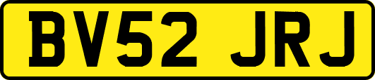 BV52JRJ