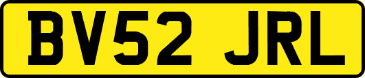 BV52JRL