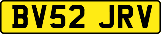 BV52JRV