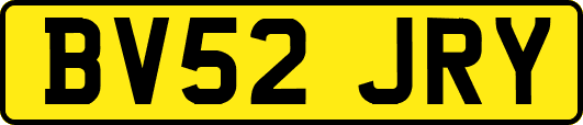 BV52JRY
