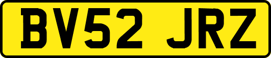 BV52JRZ