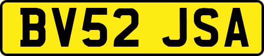 BV52JSA