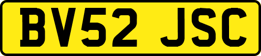 BV52JSC