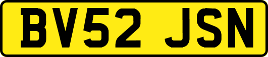 BV52JSN