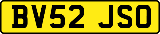 BV52JSO