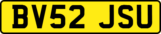 BV52JSU