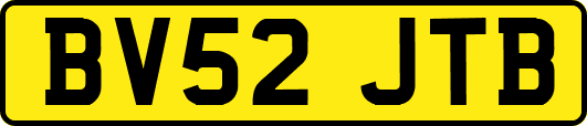 BV52JTB