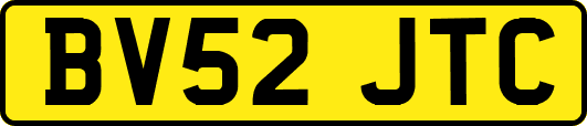 BV52JTC