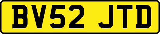 BV52JTD