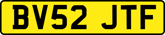 BV52JTF